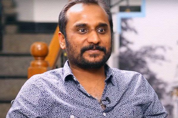 Deva Katta Autonagar Surya, Deva Katta Autonagar Surya Finance, Deva Katta Autonagar Surya Finance Controversy, Deva Katta Talks Autonagar Surya Budget