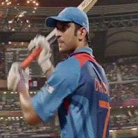 MS Dhoni Movie 100 Crore Club, MS Dhoni Movie 150 Crore Collections, MS Dhoni Movie 100 Crore Club Total Collections, MS Dhoni Movie 1 Week Collections