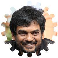 director_puri_jagannadh
