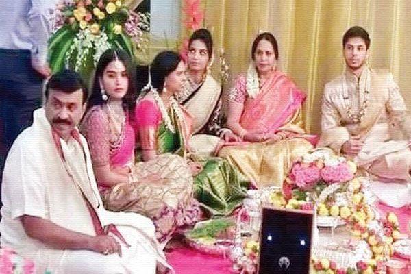 gali-janardhan-daughter