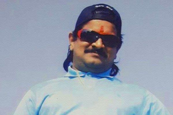 Nayeem, Politicians Involved Nayeem Case, Politicians Involved Gangster Nayeem Case, Telangana Politicians Involved Nayeem Case, Andhra Politicians Involved Nayeem Case, Nayeem Telangana Politicians Involvement, Politicians Nayeem Case