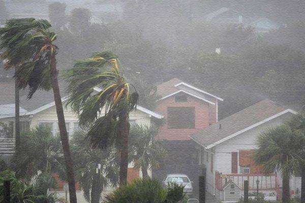 haiti-storm-disaster-kills-hundreds-hurricane-matthew