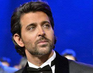 Hrithik Roshan, Hrithik Roshan Mimicry Artist, Hrithik Roshan Imitates Mimicry Amitabh Bachchan, Hrithik Roshan Kaabil Mimicry Amitabh Bachchan