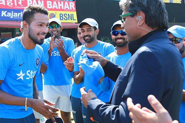 india-newzealand-cricket-first-man-of-the-match