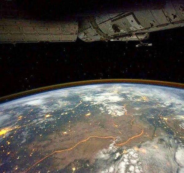 india-pak-road-isro