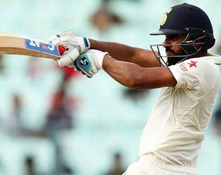 india-vs-new-zealand-second-test-match