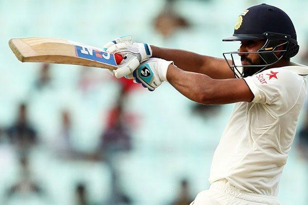 india-vs-new-zealand-second-test-match