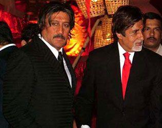 Jackie Shroff, Jackie Shroff Role Sarkar Sequel, Jackie Shroff Role RGV Sarkar Sequel, Jackie Shroff Role Ram Gopal Varma Sarkar Sequel, Jackie Shroff Character Sarkar Sequel