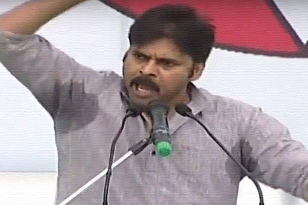 janasena-3rd-public-meeting-rayalaseema-anantapur
