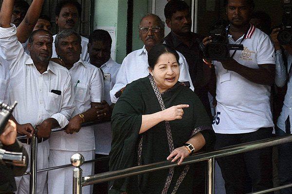 jaya-health