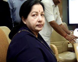 Jayalalithaa, Jayalalithaa Health Update Court Case Filed, Jayalalithaa Health Information Court Case Filed, Jayalalithaa Health Info Court Case Filed
