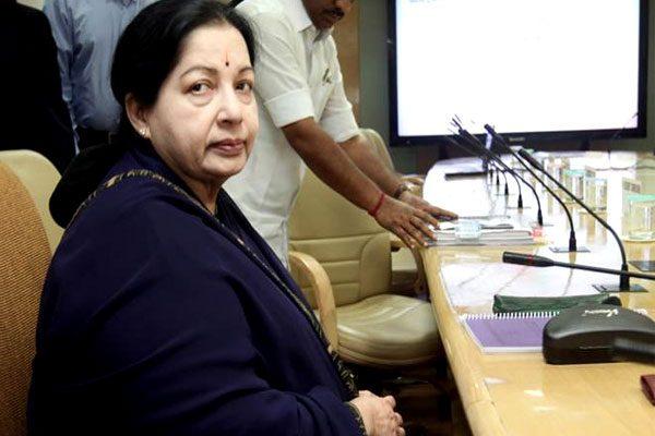 Jayalalithaa, Jayalalithaa Health Update Court Case Filed, Jayalalithaa Health Information Court Case Filed, Jayalalithaa Health Info Court Case Filed