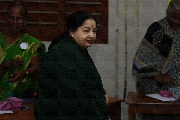 jayalalitha-health