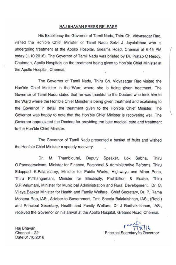 jayalalitha-health