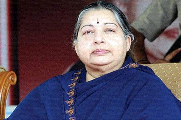 jayalalithaa_voice