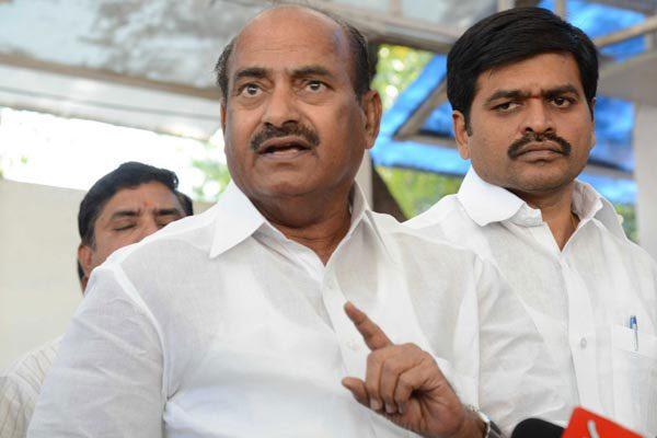 jc-divakar-reddy