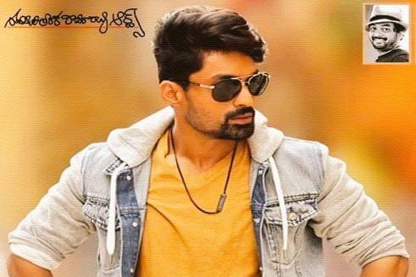 kalyan-ram-puri-movie