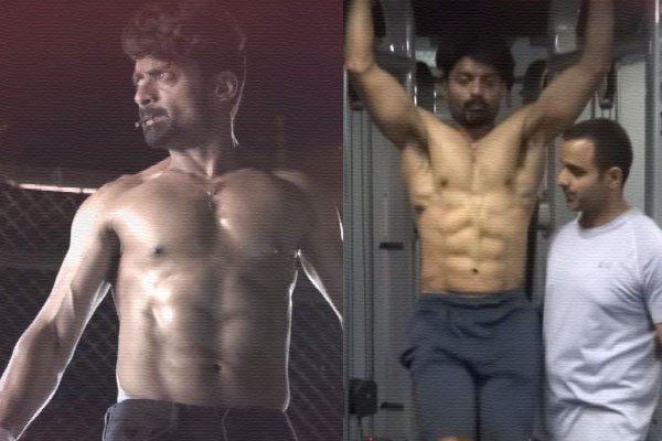 kalyan-ram