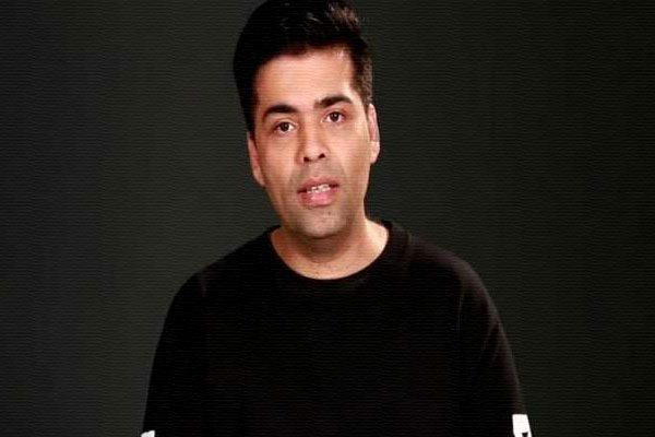 karan-johar