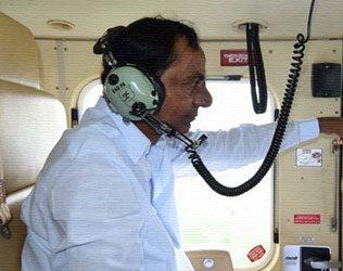 KCR New Districts, KCR Telangana New Districts, KCR Telangana New Districts Delay, KCR Inaugurate Telangana New Districts, New Districts Plan Postpone