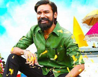 Dhanush Kodi Movie, Dhanush Kodi Movie Overseas Rights, Dhanush Kodi Movie US Rights, Dhanush Kodi Overseas Rights Sold, Kodi Movie Us Rights Sold Twice