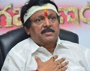 Nagabharanam Review, Nagabharanam Movie Review, Nagabharanam Movie Ratings, Nagabharanam Telugu Movie Review, Nagabharanam Directed by Kodi Ramakrishna