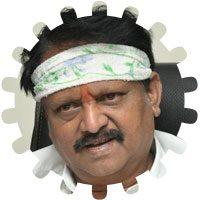 Nagabharanam Review, Nagabharanam Movie Review, Nagabharanam Movie Ratings, Nagabharanam Telugu Movie Review, Nagabharanam Directed by Kodi Ramakrishna