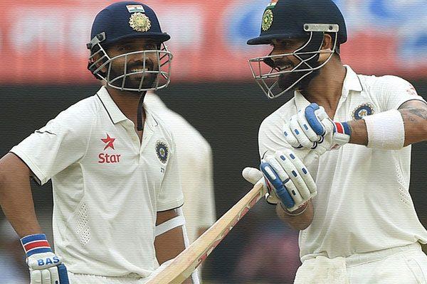 kohli-test-match