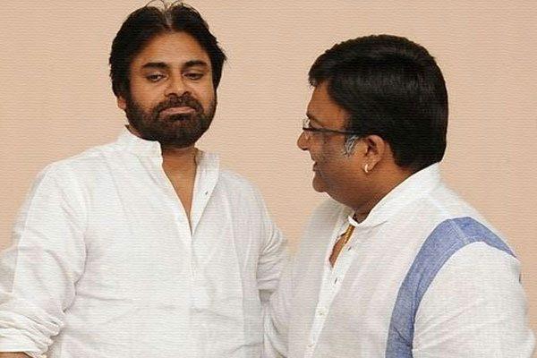 kona-venkat-pawan-kalyan