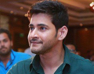 Fake Titles Mahesh 23 Murugadoss Movie Agent Shiva, Abhimanyu, Vasco Da Gama