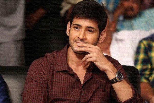 mahesh-babu-murugadoss-movie-budget-100-cr