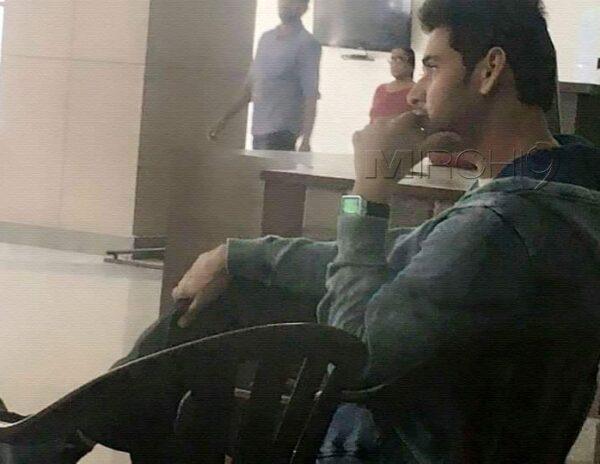 mahesh-babu-murugadoss-movie-updates