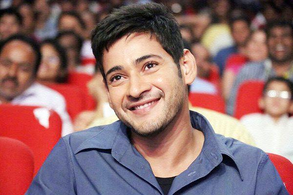 mahesh-babu-singer-usha