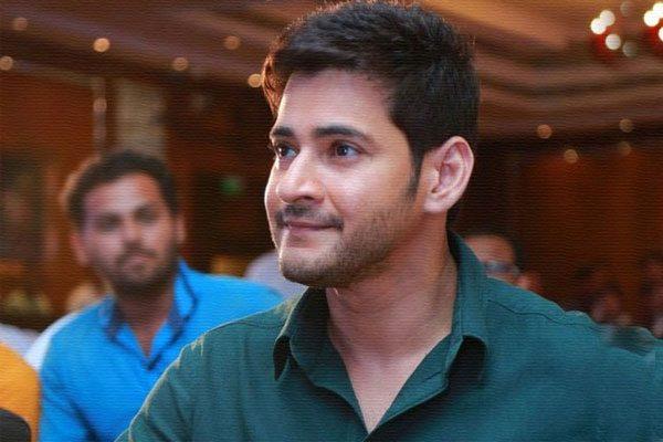 Fake Titles Mahesh Murugadoss Movie Agent Shiva, Abhimanyu, Vasco Da Gama