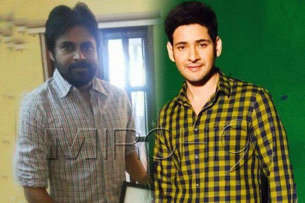 mahesh-pawan