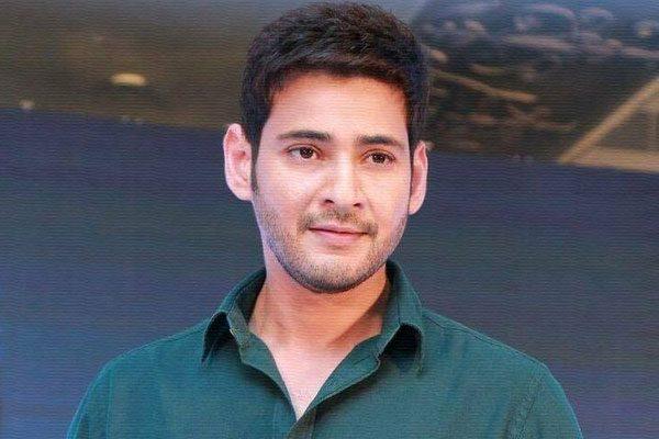 mahesh-puri