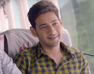 Mahesh Babu Abhibus Ad, Mahesh Babu Abhibus Ad Video, Mahesh Babu Abhibus Funny Ad, Mahesh Babu Abhibus TVC, Mahesh Babu Trivikram Abhibus Remuneration