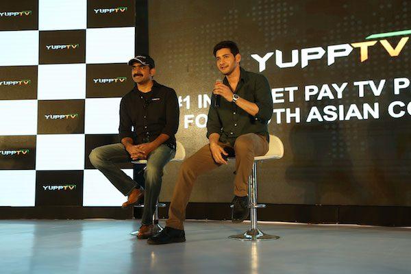 mahesh-yupptv-ad