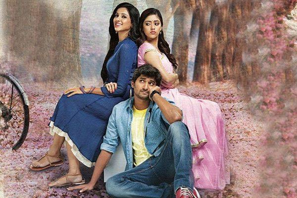 Nani Majnu Poor Collections, Nani Majnu Poor Collections, Nani Majnu Weekend Collections, Nani Majnu Final Collections, Nani Majnu Movie Total Collections