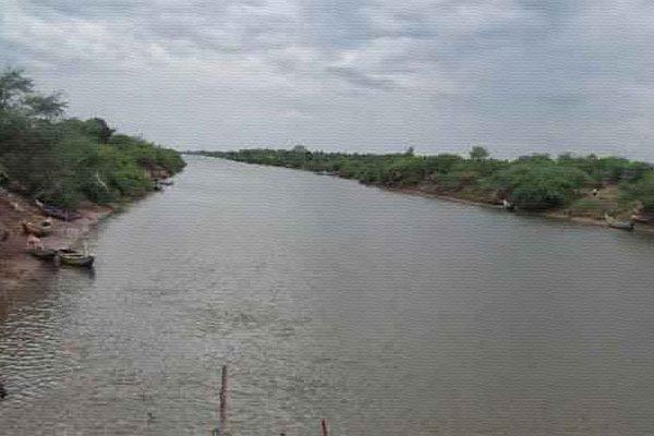 mallanna-sagar