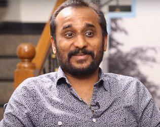 Mammootty Deva Katta Movie, Mammootty Prasthanam Deva Katta, Mammootty Prasthanam Movie Deva Katta, Mammootty Suriya Act Prasthanam Deva Katta Direction