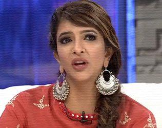 manchu lakshmi -rejected-baahubali-movie-sivagami-role
