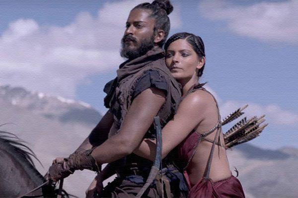 Mirzya, Mirzya Piracy, Mirzya Oline Piracy, Mirzya Movie Piracy, Mirzya Movie Online Piracy, Mirzya Leaked Online Piracy, Harshvardhan Kapoor Mirzya Leaked