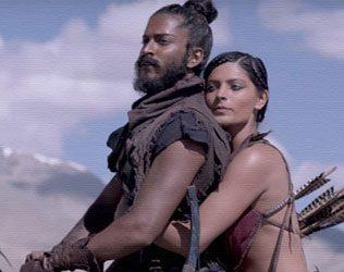 Mirzya, Mirzya Piracy, Mirzya Oline Piracy, Mirzya Movie Piracy, Mirzya Movie Online Piracy, Mirzya Leaked Online Piracy, Harshvardhan Kapoor Mirzya Leaked