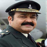 Major Mahadevan Sequel 71 Beyond Borders, Mohanlal Next Movie 71 Beyond Borders, Mohanlal Major Mahadevan Sequel Title 71 Beyond Borders