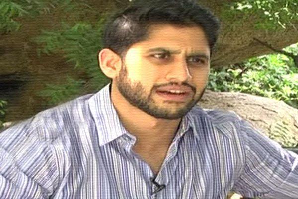 naga-chaitanya-about-akhil-marriage