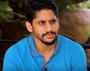 Yes, Premam Negativity Did Affect Me