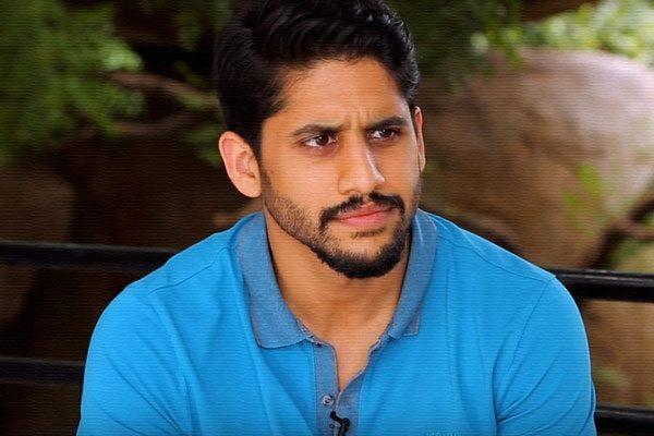 Premam Negative Talk, Premam Negative Telugu Negative Talk Social Media, Premam Negative Talk Naga Chaitanya Response, Premam Telugu Negative Talk