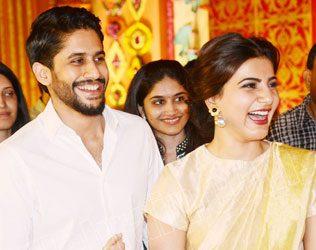 Naga Chaitanya, Naga Chaitanya Responds Samantha Hinduism, Naga Chaitanya Responds Samantha Hindu Conversion, Naga Chaitanya Responds Samantha Hindu Religion