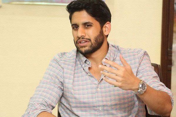 naga_chaitanya